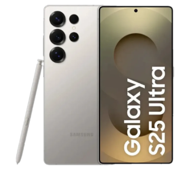 win galaxy s25 ultra