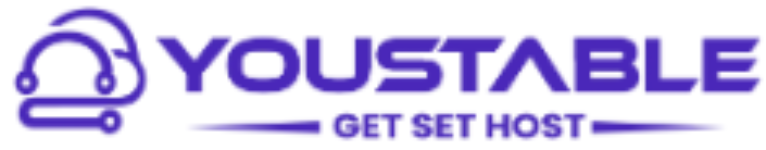 youstable logo cy