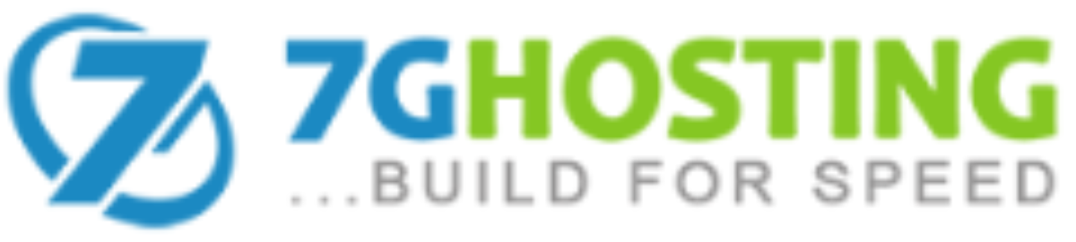 7ghosting logo cy