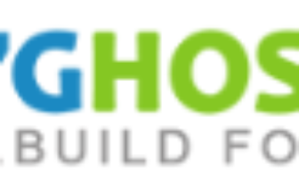 7ghosting logo cy