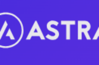 Astra coupon code