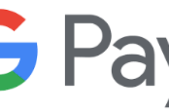 GPay Referral Code