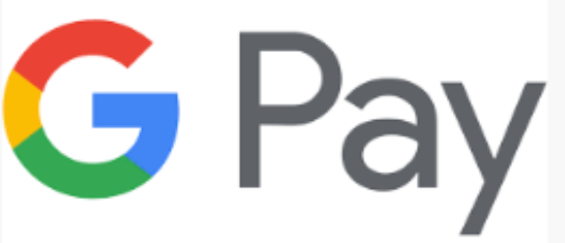 GPay Referral Code