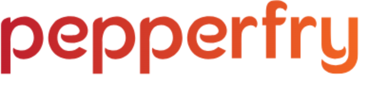 Pepperfry coupon code