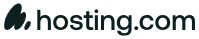 a2hosting code