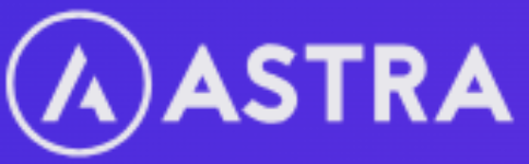 astra logo cy