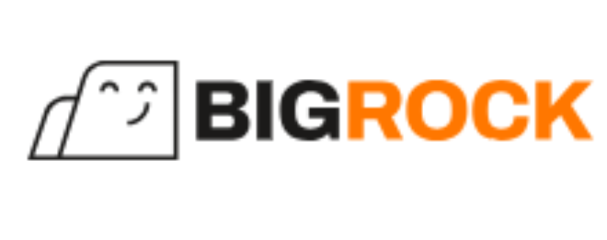 bigrock monsoon sale