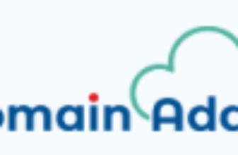 domain adda coupon code