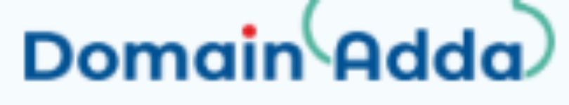 domain adda logo cy