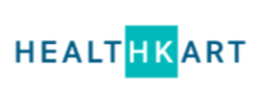 healthkart coupon code