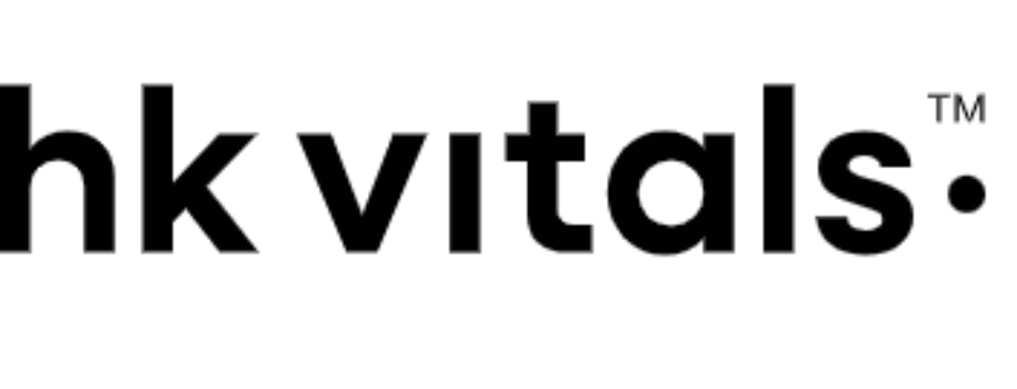 hk vitals coupon code