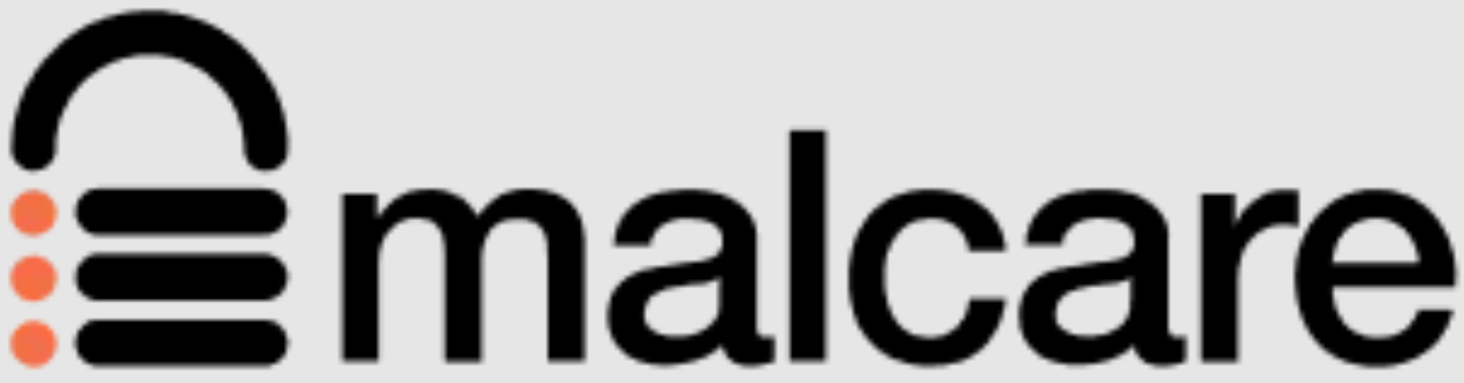 malcare coupon code