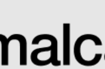 malcare coupon code