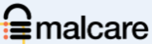 malcare logo cy