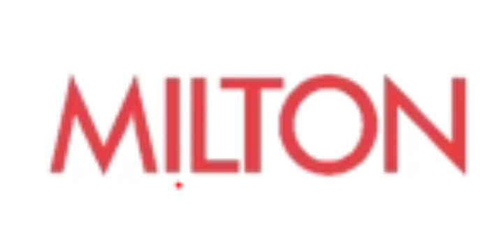 milton coupon code