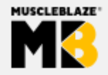 muscleblaze coupon you