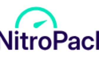 nitropack coupon