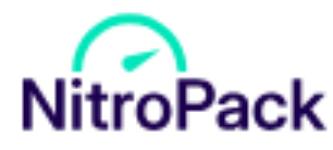 nitropack logo cy