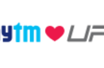 paytm referral code