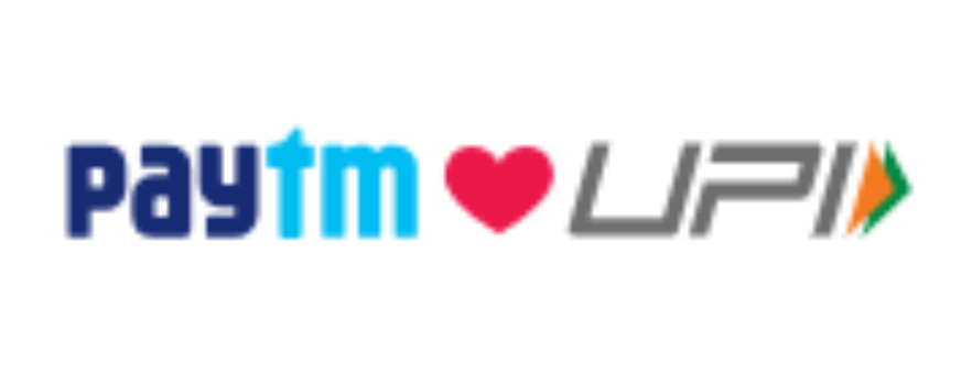 paytm referral code
