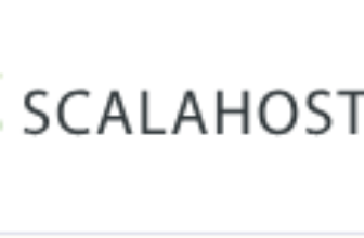 ScalaHosting Coupon Code: Save Up to 75% Today!