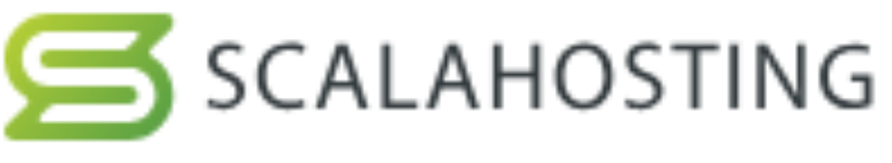 scalahosting logo coy