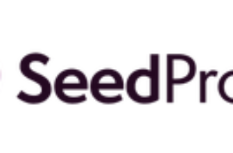 seedprod coupon code