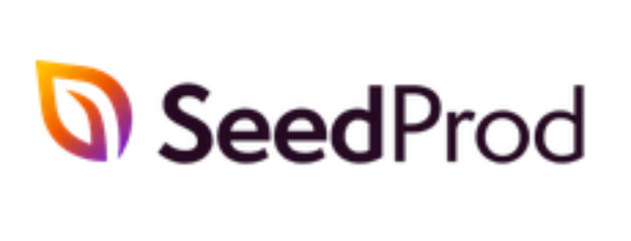 seedprod coupon code
