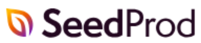 seedprod logo