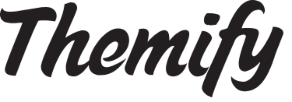 themify coupon code