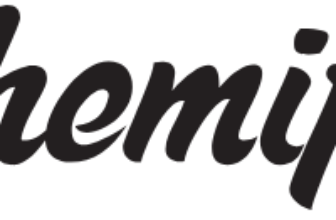 themify coupon code