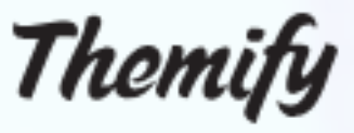 themify logo cy