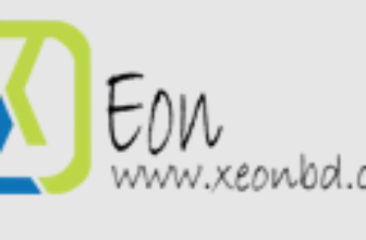 xronbd coupon