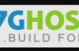 7G Hosting Coupon Code: Upto 80% OFF + Free Domain