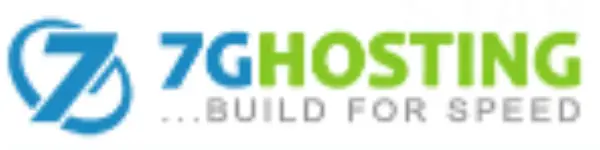7ghosting logo cy