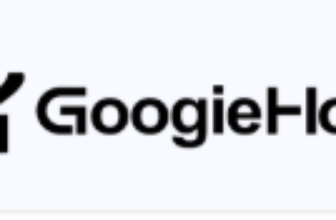GoogieHost Free Hosting Coupon Code (Up To 80% OFF)