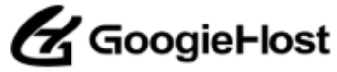 goggihost logo cy