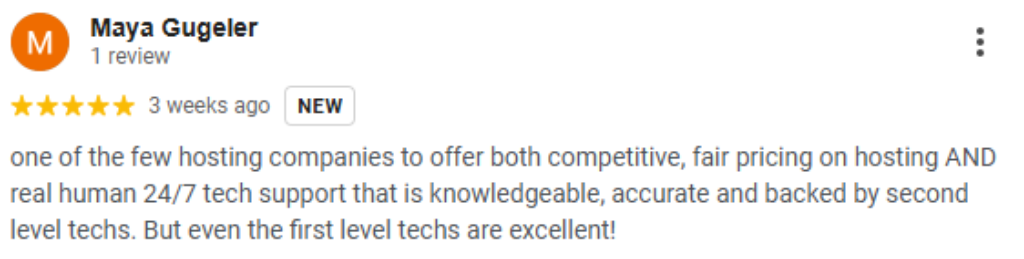hosting.com review1