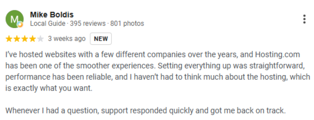 hosting.com review2