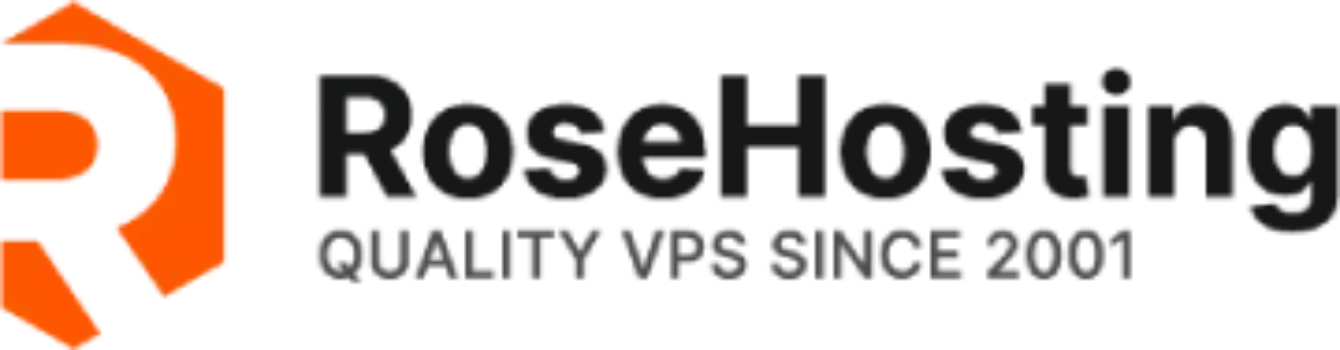 rosehosting coupons
