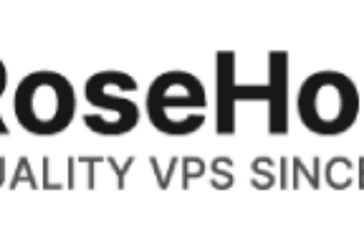 rosehosting coupons