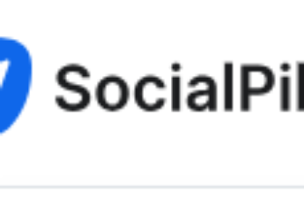 SocialPilot Coupon Code: Save 15% + Start Free Trial