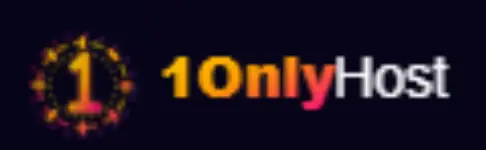1 only host