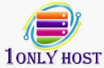 1onlyhost coupon