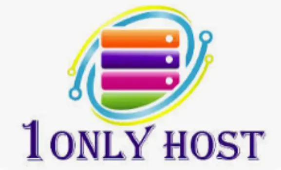 1onlyhost coupon