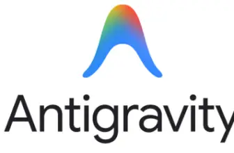 Antigravity Promo Code