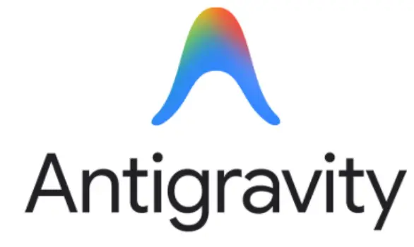 Antigravity Promo Code