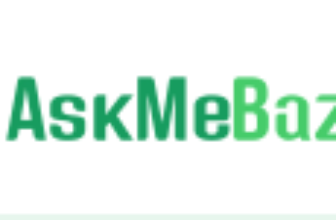 AskMeBazaar Coupon Codes 20% OFF + Free Trial