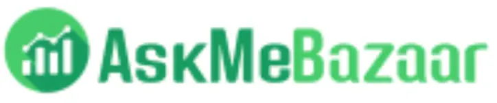askmebazaar log cy