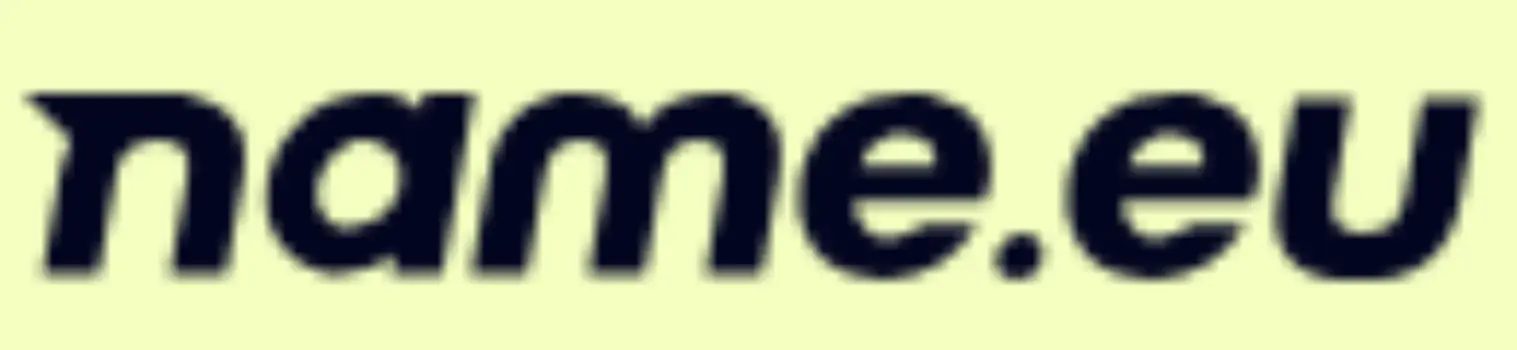 name eu logo cy